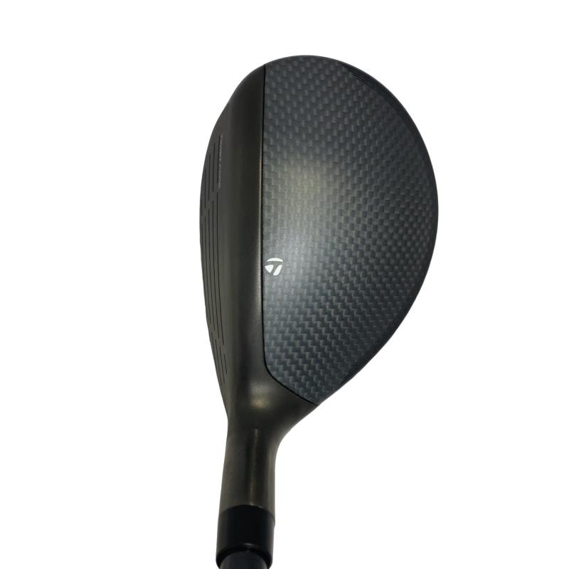 �p���R�T�@�l�`�w�@�t�S