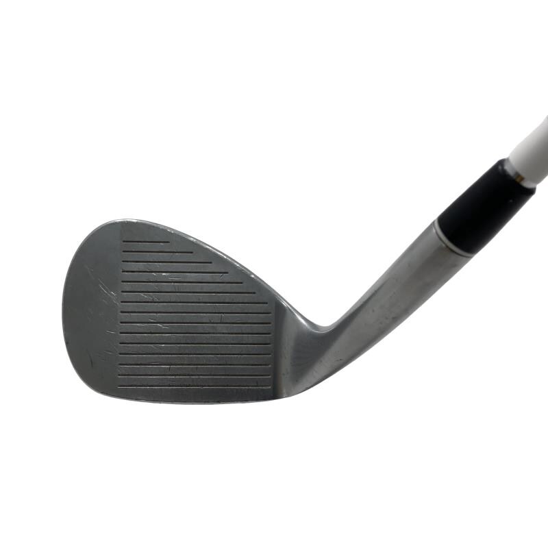 �q�l�|�S�@�j�b�P���N�������b�L�@�T�U°�^�r