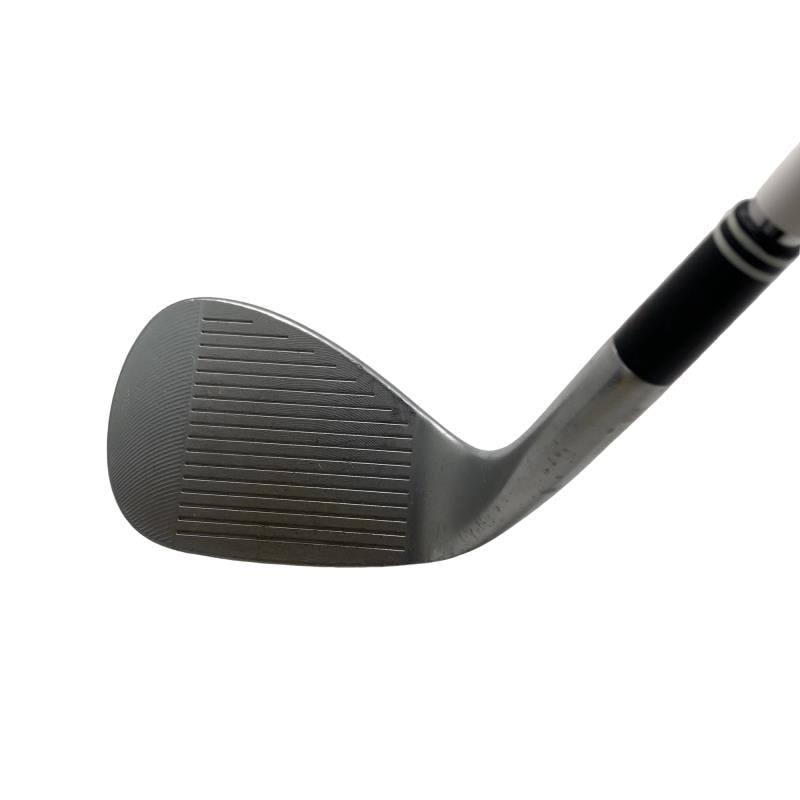 �b�����������������@�q�s�w�|�S�@�c�A�[�T�e���@�T�U°�^�P�O°�@�l�h�c