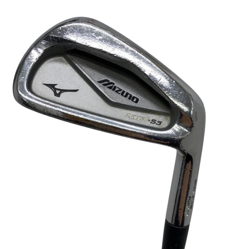 �l�o�|�T�R�@�V�r�i���{���F�V�{�Z�b�g�j