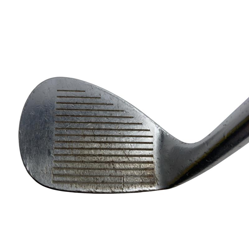 �q�l�|�P�Q�@�j�b�P���N�������b�L�@�T�W°�^�P�Q°