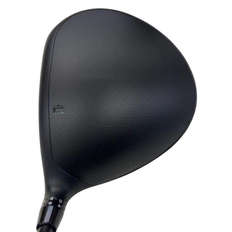 �����������@�c�r�|�`�c�`�o�s�@�k�r�@�@�X°�@�t�r�`