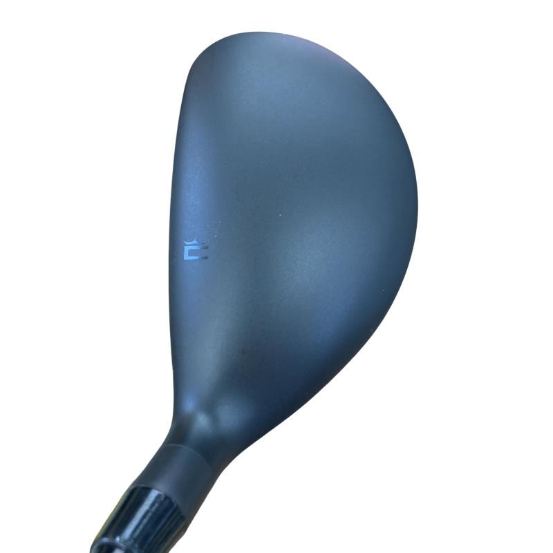 �����������@�c�`�q�j�r�o�d�d�c�@�t�S