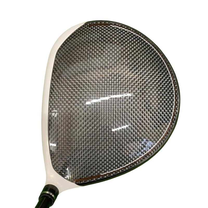 �r�h�l�@�f�k�n�h�q�d�@�P�O�D�T°