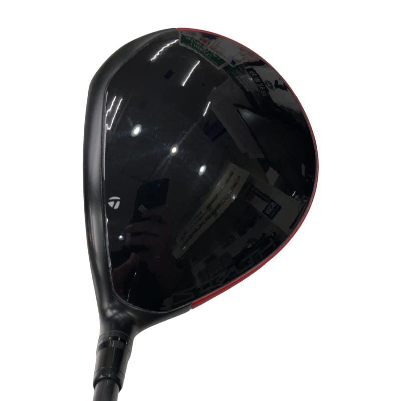 �r�s�d�`�k�s�g�Q�@�@�X°