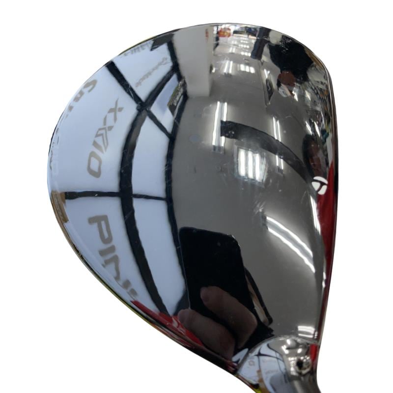 �p���P�O�@�T�v�@���t�e�B