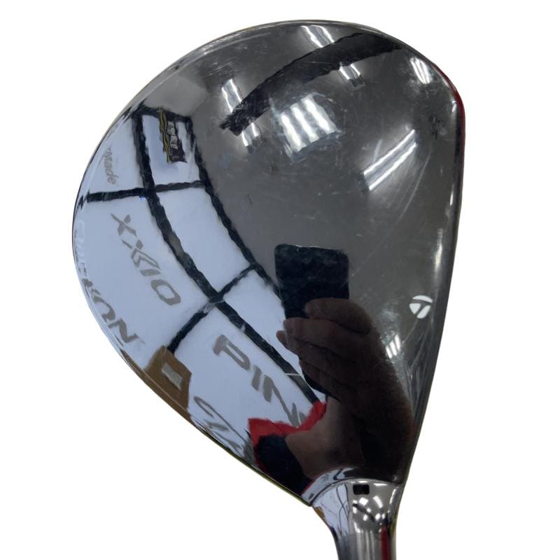 �p���P�O�@�R�v�@���t�e�B