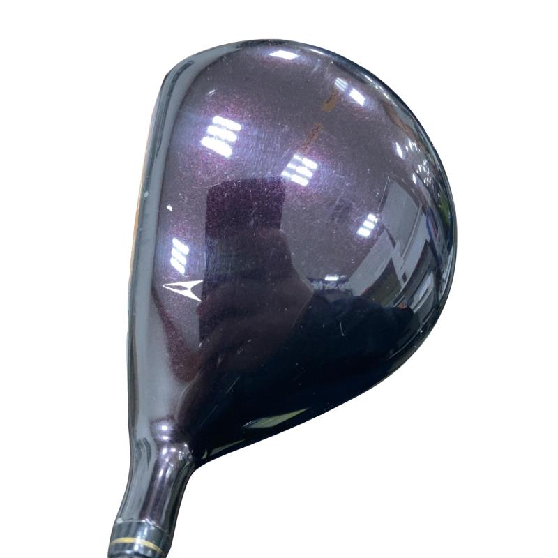 �w�w�h�n�@�o�q�h�l�d�i�Q�O�O�V�j�@�S�v