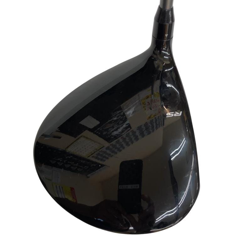 �q�r�@�c�@�i�t�r�s�i�Q�O�Q�Q�j�@�P�O�D�T°