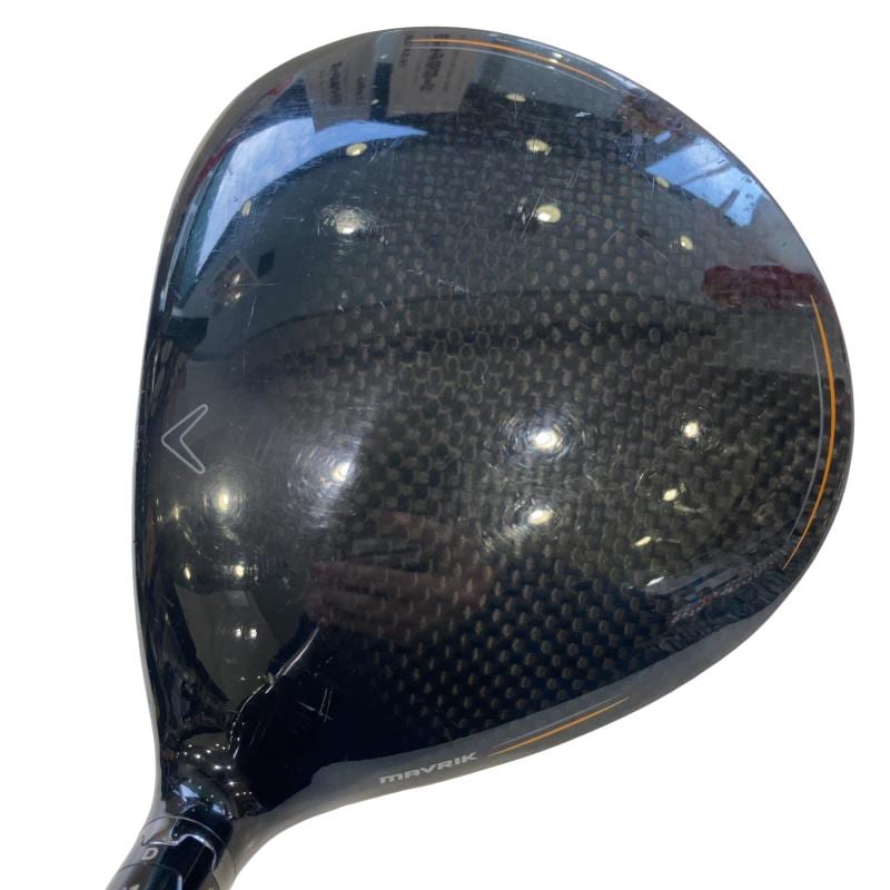 �l�`�u�q�h�j�@�@�X°