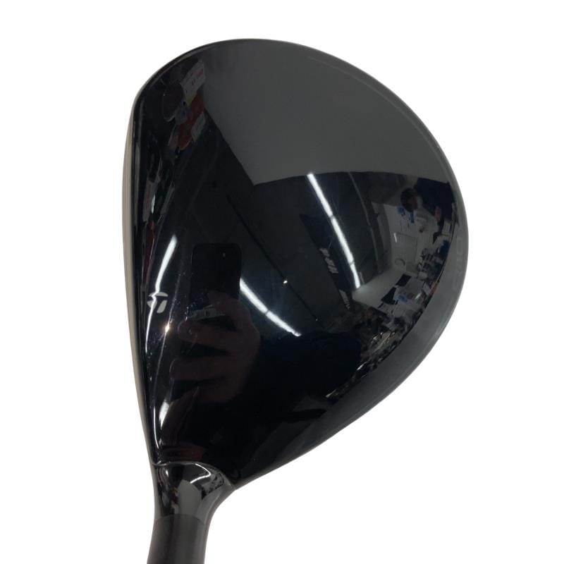 �p���P�O�@�T�v