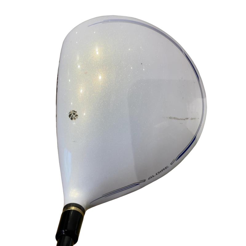 �f�k�n�h�q�d�@�e�@�P�O°