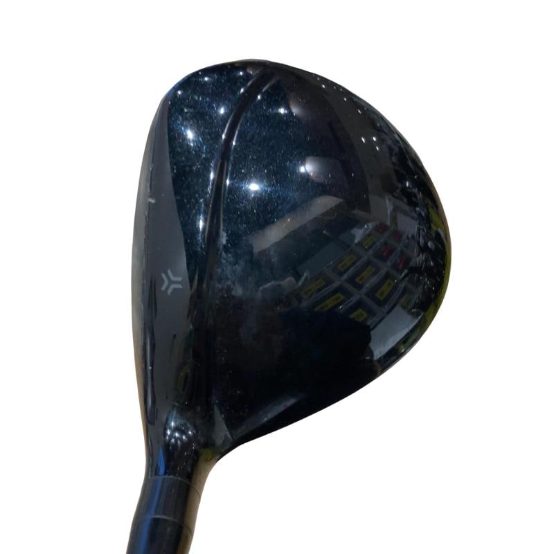 �r�q�h�w�n�m�@�y�w�@�e�@�V�v