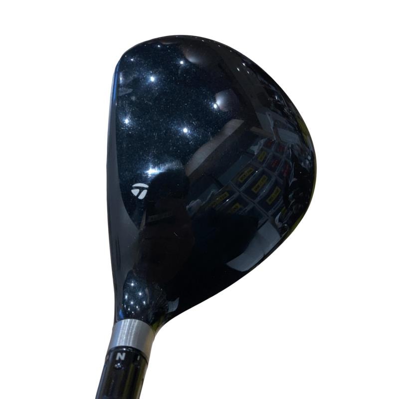 �q�X�@�s�R�i�P�R°�j