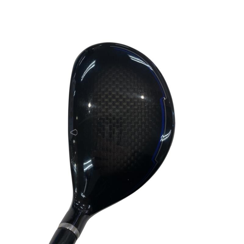 �������������@�c�q�h�u�d�r�s�`�q�@�t�T