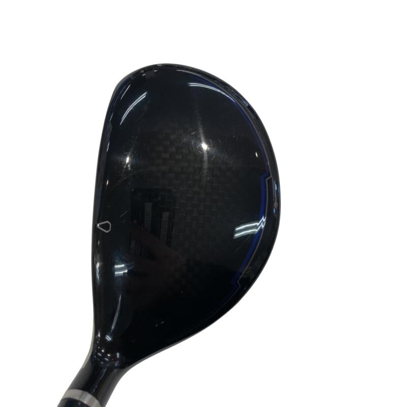 �������������@�c�q�h�u�d�r�s�`�q�@�t�U