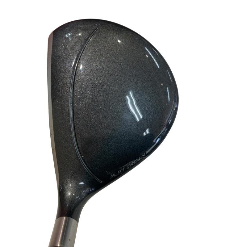 �r�t�q�d�@�c�c�@�Q�D�O�@�T�v