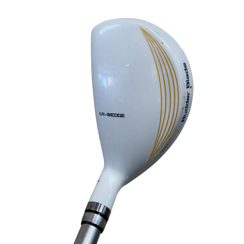 �o�n�v�d�q�@�s�n�q�m�`�c�n�@�t���|�v�d�c�f�d�@�t�T