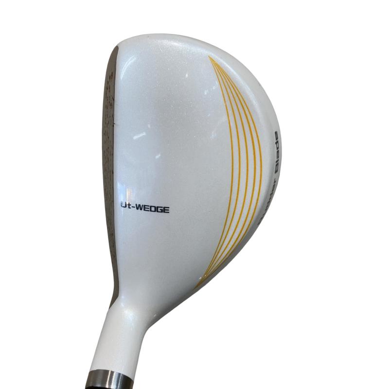 �o�n�v�d�q�@�s�n�q�m�`�c�n�@�t���|�v�d�c�f�d�@�t�U