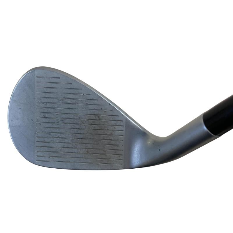 �c�������������@�v���������@�c�v�|�P�Q�R�@�V���o�[�@�S�W°