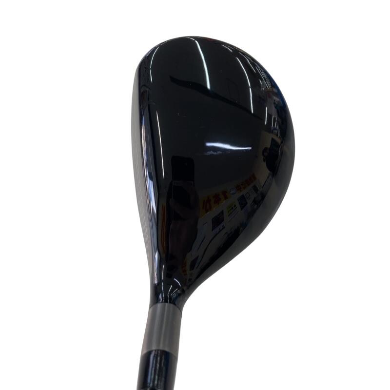 �`�o�d�w�@�t�v�i�Q�O�Q�S�j�@�Q�P°