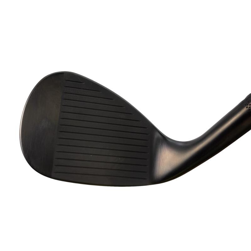 �n�o�t�r�@�u���b�N�@�T�O°�^�P�O°�r