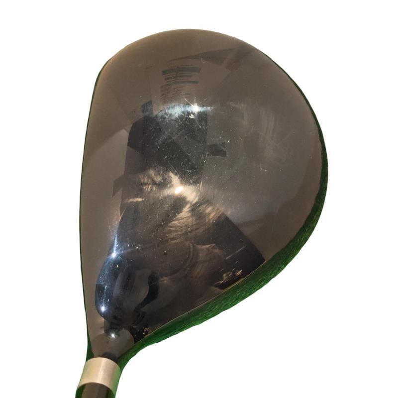 �b�n�l�o�d�s�h�y�h�n�m�d�@�T�U�W�@�S�Q�O�@�P�v