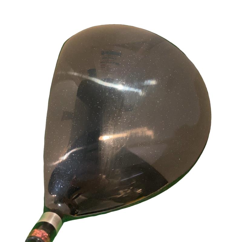 �i�t�o�h�s�d�q�@�S�T�U�a���������@�P�v