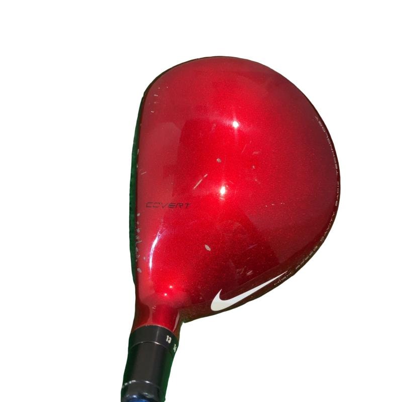 �u�q�Q�r�@�b�n�u�d�q�s�@�s�n�t�q�@�R�v