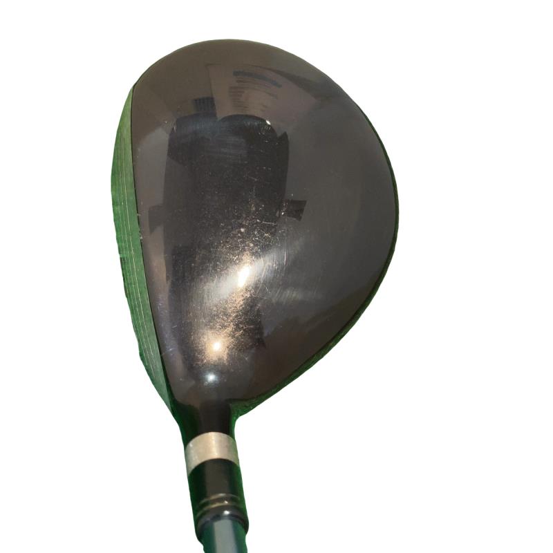 �d�o�n�m�@�`�e�|�Q�O�Q�@�T�v