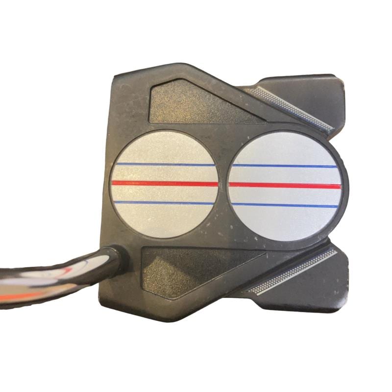 �Q�|�a�`�k�k�@�s�d�m�@�s�q�h�o�k�d�@�s�q�`�b�j�i�Q�O�Q�Q�j�@�R�Q�C���`�@���f�B�[�X