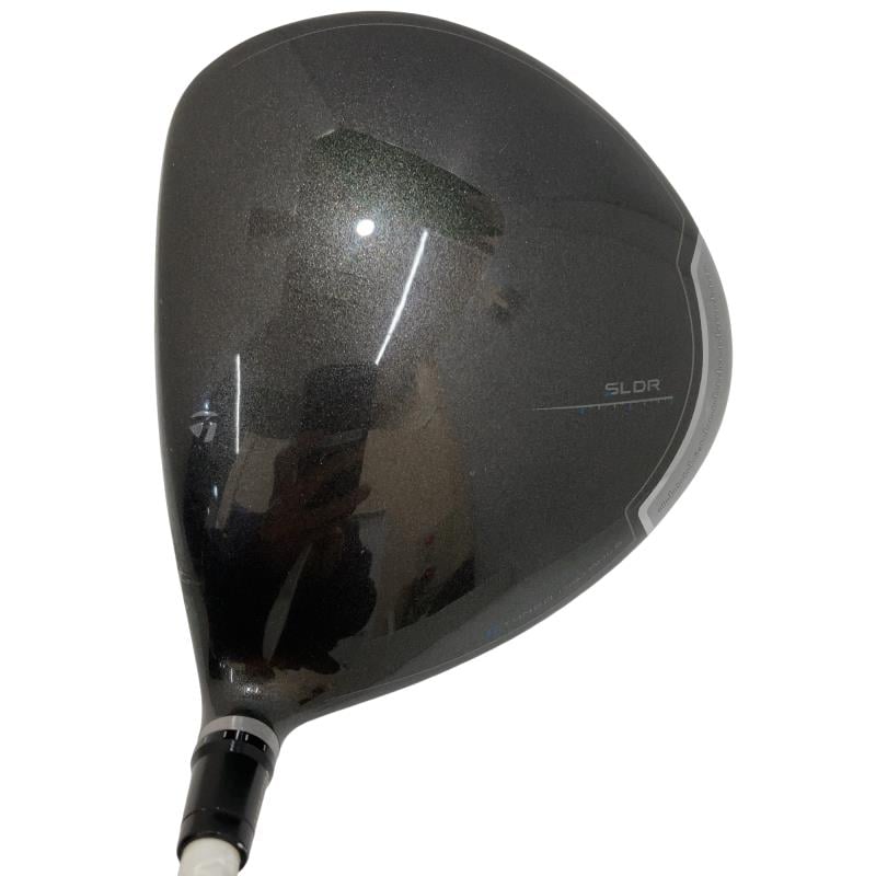 �r�k�c�q�@�P�O�D�T°