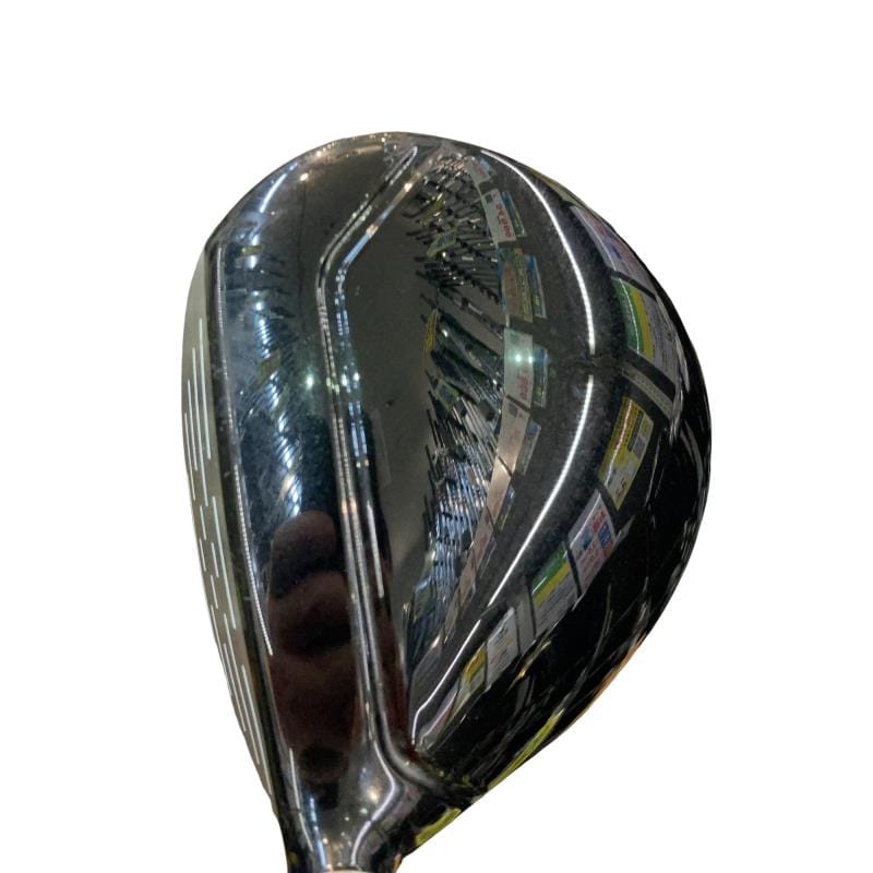 �r�q�h�w�n�m�@�y�@�e�U�T�@�T�v