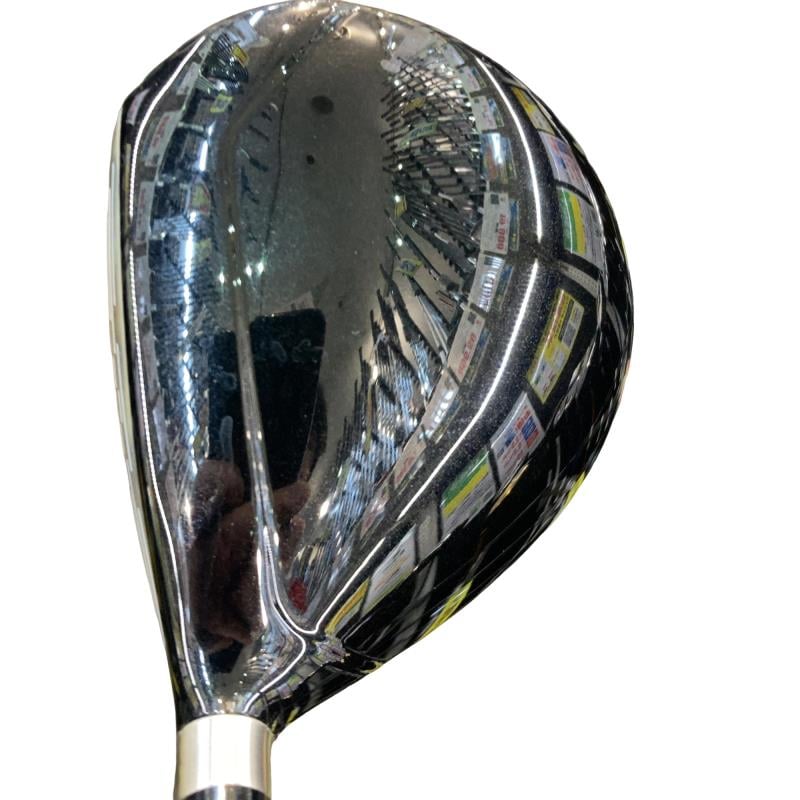 �r�q�h�w�n�m�@�y�@�e�U�T�@�R�v