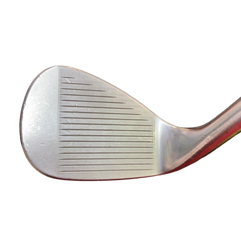 �u�n�j�d�x�@�r�o�h�m�@�l�h�k�k�d�c�@�r�l�W�@�c�A�[�N�����@�T�Q°�^�P�Q°�e