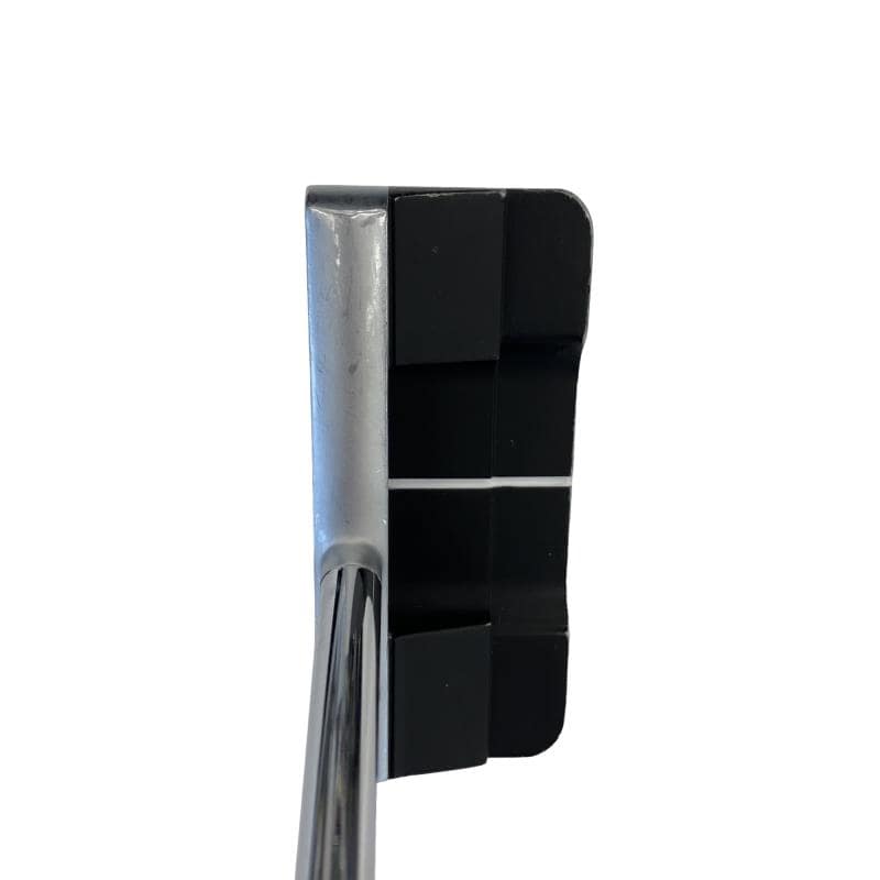 �r�s�q�n�j�d�@�k�`�a�@�c�n�t�a�k�d�@�v�h�c�d�@�b�r�@�R�S�C���`