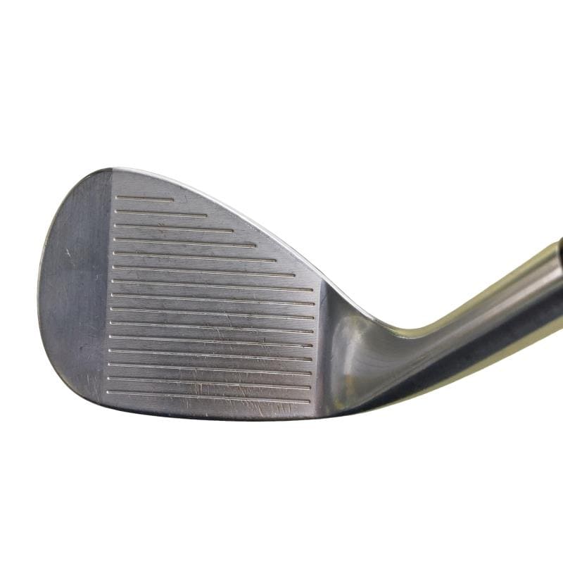 �s�n�t�q�@�a�@�w�v�|�P�i�Q�O�P�W�j�@�T�U°�^�P�O°