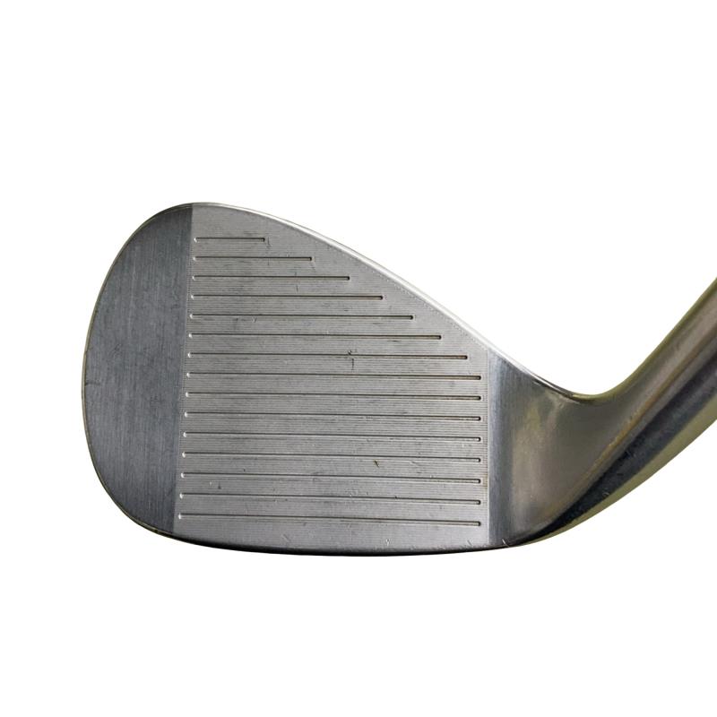 �s�n�t�q�@�a�@�w�v�|�P�i�Q�O�P�W�j�@�T�Q°�^�O�W°