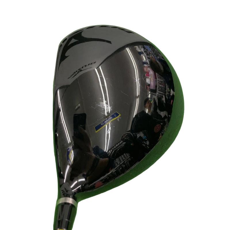 �q�l�w�@�Q�P�U�@�@�X�D�T°