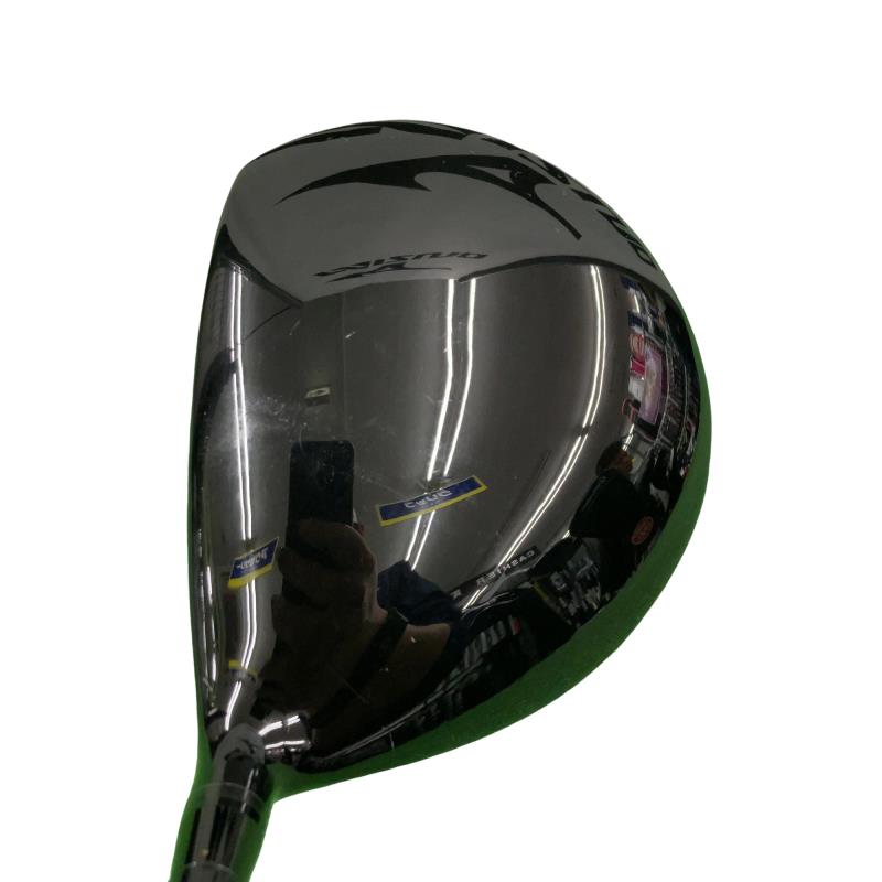 �������������@�q�l�w�@�O�Q�@�@�X�D�T°