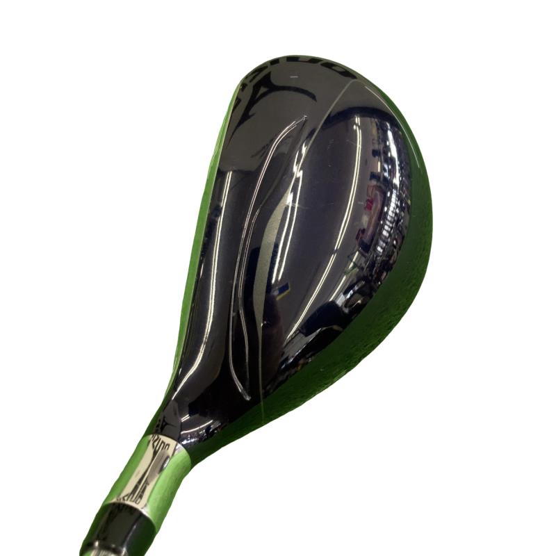 �s�n�t�q�@�a�@�i�f�q�i�Q�O�P�X�j�@�t�S