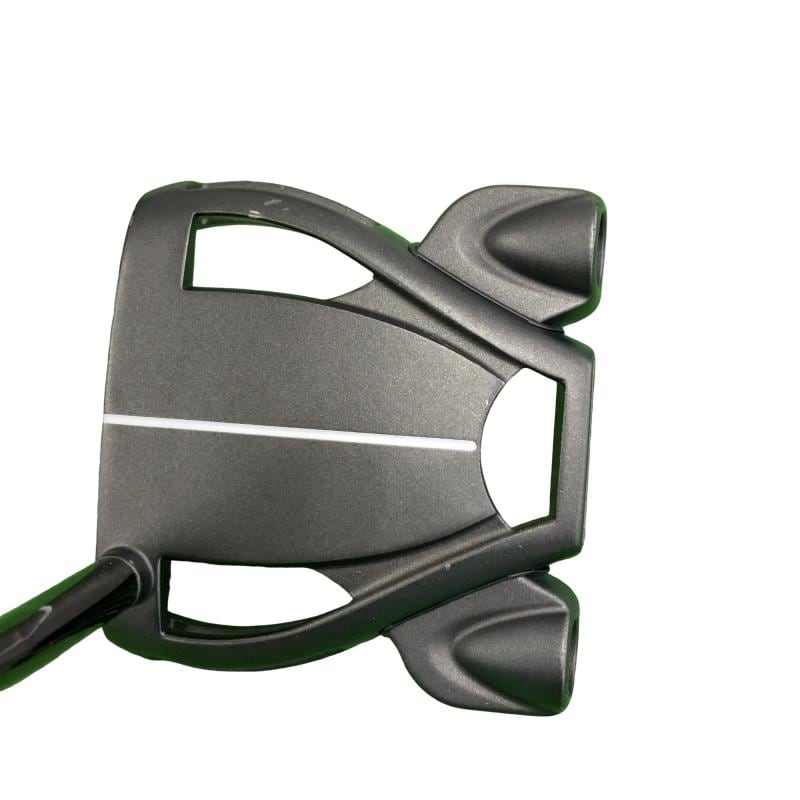 �r�����������@�s�������@�a�k�`�b�j�i�T�C�g���C���j�@�_�u���x���h�@�R�S�C���`