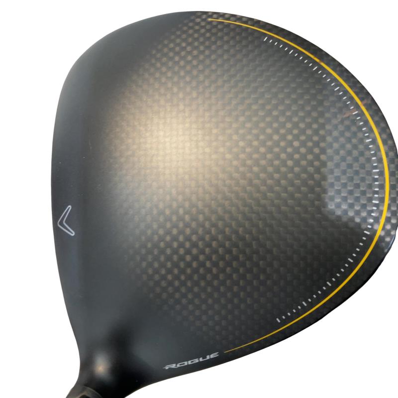 �q�n�f�t�d�@�r�s�@�l�`�w�@�P�O�D�T°