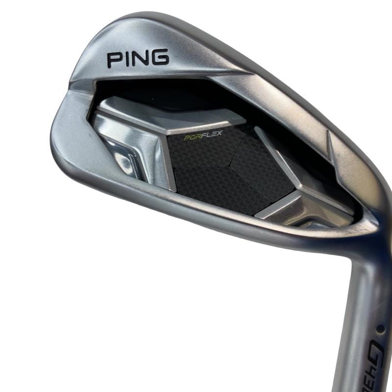 �f�S�R�O�@�@�U�r�i���{���F�U�{�Z�b�g�j