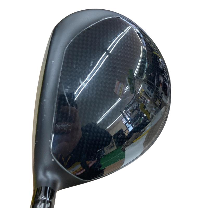 �a�q�h�c�f�d�r�s�n�m�d�@�a�P�@�r�s�@�P�O�D�T°