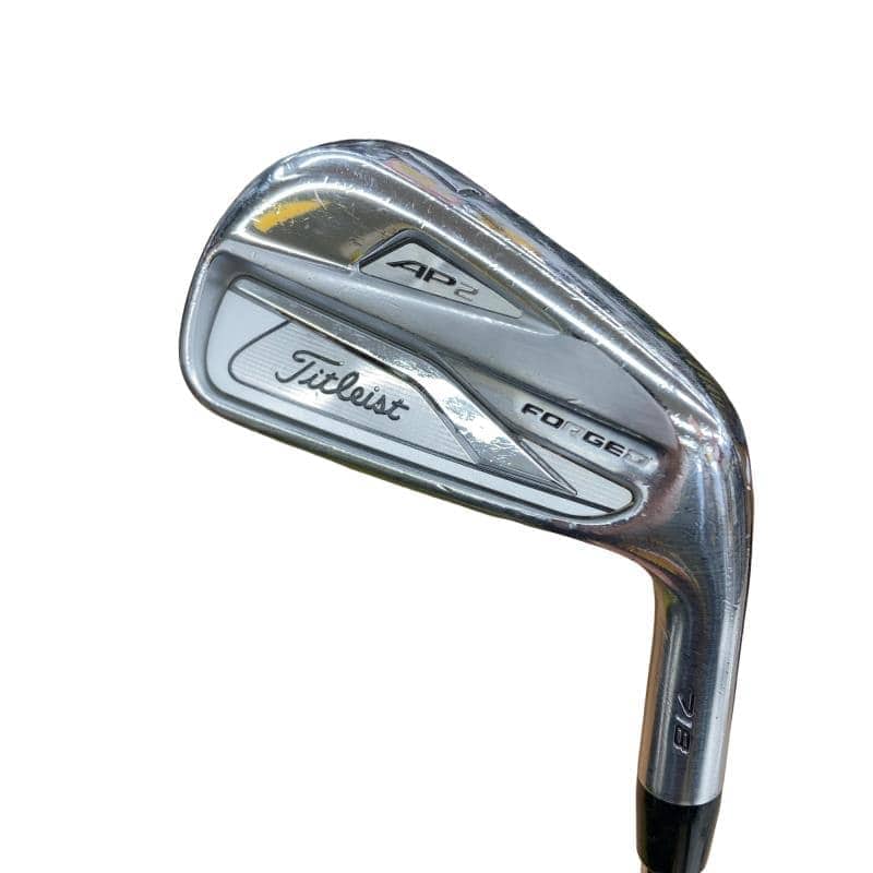 �s���������������@�`�o�Q�@�V�P�W�@�U�r�i���{���F�U�{�Z�b�g�j