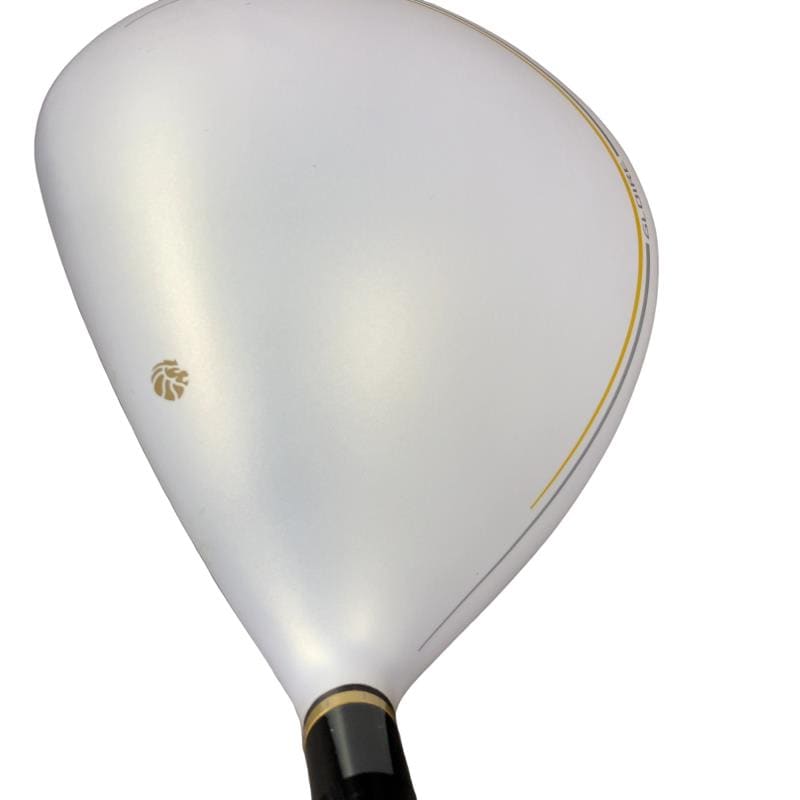 �f�k�n�h�q�d�@�P�O�D�T°