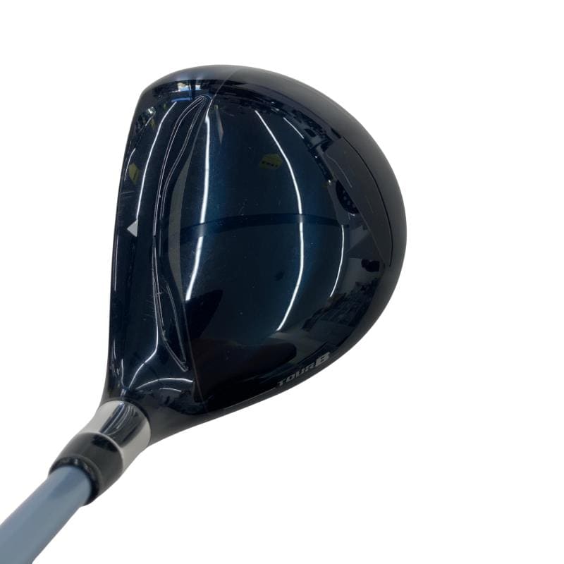 �s�n�t�q�@�a�@�i�f�q�i�u���[�j�@�T�v�@���f�B�[�X