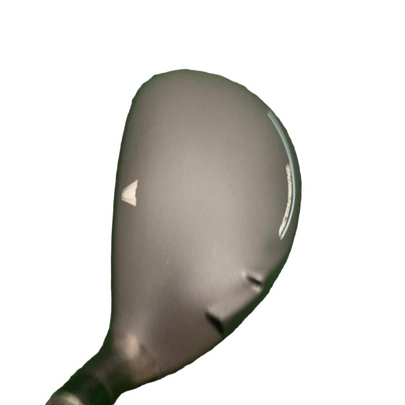 �w�w�h�n�i�Q�O�Q�U�j�@�v���X�@�g�S