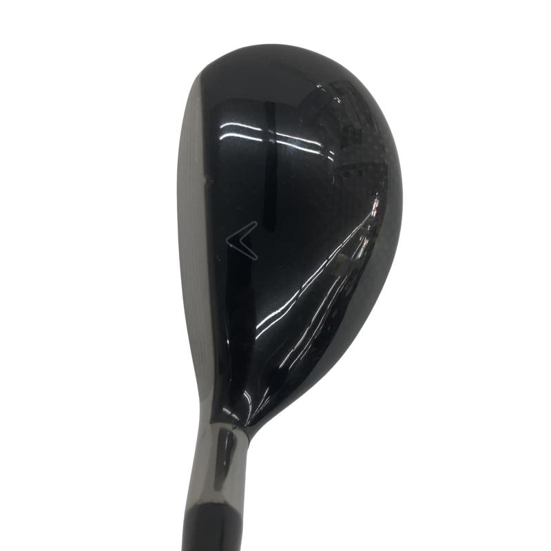 �d�o�h�b�@�e�k�`�r�g�@�r�s�`�q�@�t�T